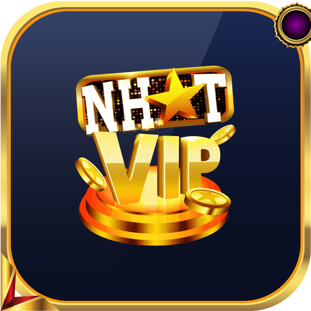 Trang chủ 35 16 1751712216317 slide