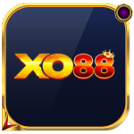 Trang chủ 37 16 1751712446164 slide