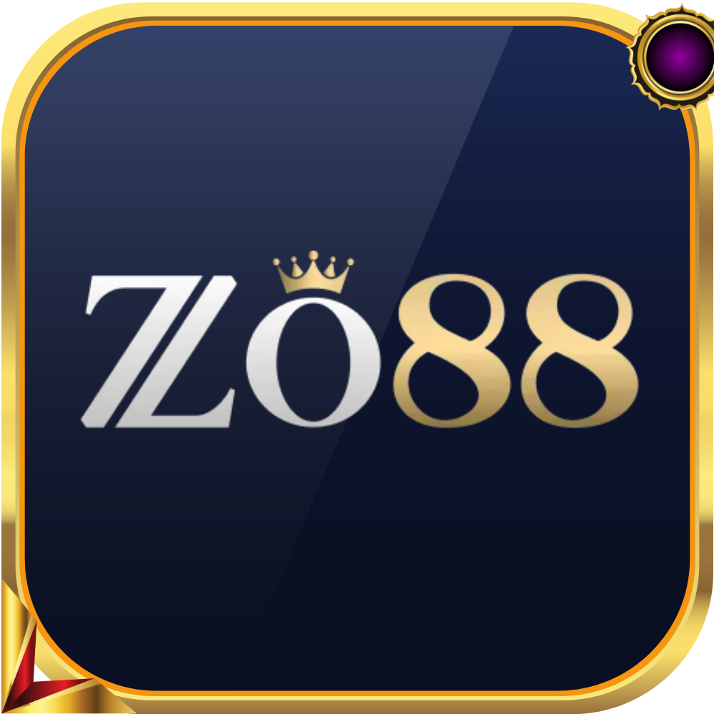 Trang chủ 28 16 1751712487572 slide