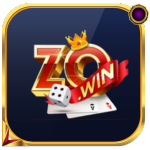 Trang chủ 39 16 1751712507411 slide