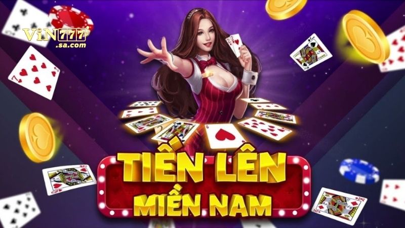 Game có giao diện đẹp mắt cùng nhiều tính năng hấp dẫn