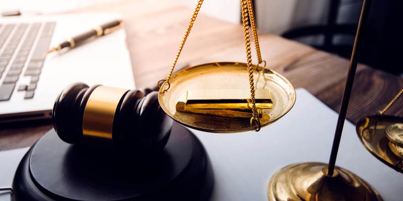 Người chơi cần tuân thủ quy định quốc gia để cam kết về trách nhiệm