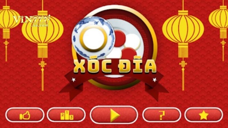 Cách chơi xóc đĩa chi tiết từ A đến Z cho người mới 2 Những thứ cần chuẩn bị trước khi chơi xóc đĩa