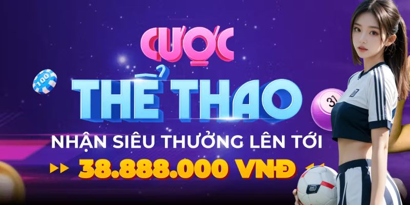 Trang chủ 41 Thể Thao Vin777 thu hút số lượng lớn người tham gia