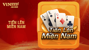 Trang chủ 12 Tiến Lên Miền Nam