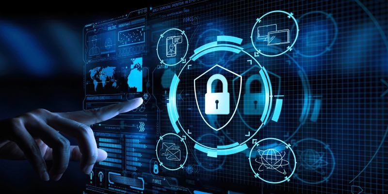 Tuân thủ chính sách giúp đảm bảo mọi rủi ro về mặt pháp lý